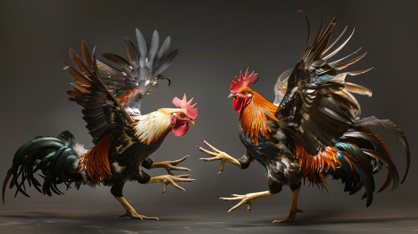 Bóng Đá Số 66: Sự Lựa Chọn Hoàn Hảo Cho Người Đam Mê Bóng Đá