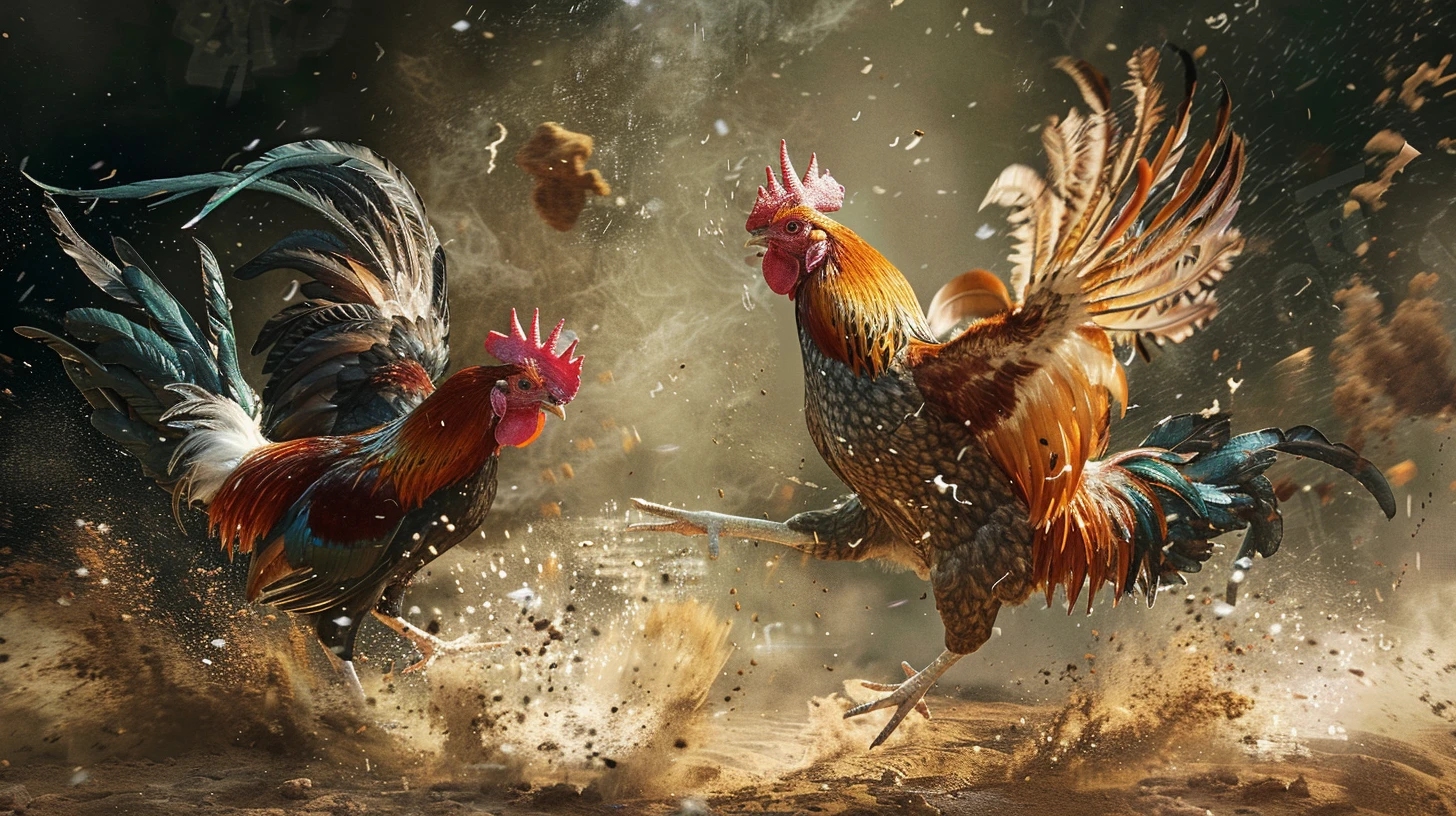 Khám Phá Thế Giới F8beta2: Dự Đoán Lô Đề Hôm Nay và Những Tiện Ích Đặc Biệt