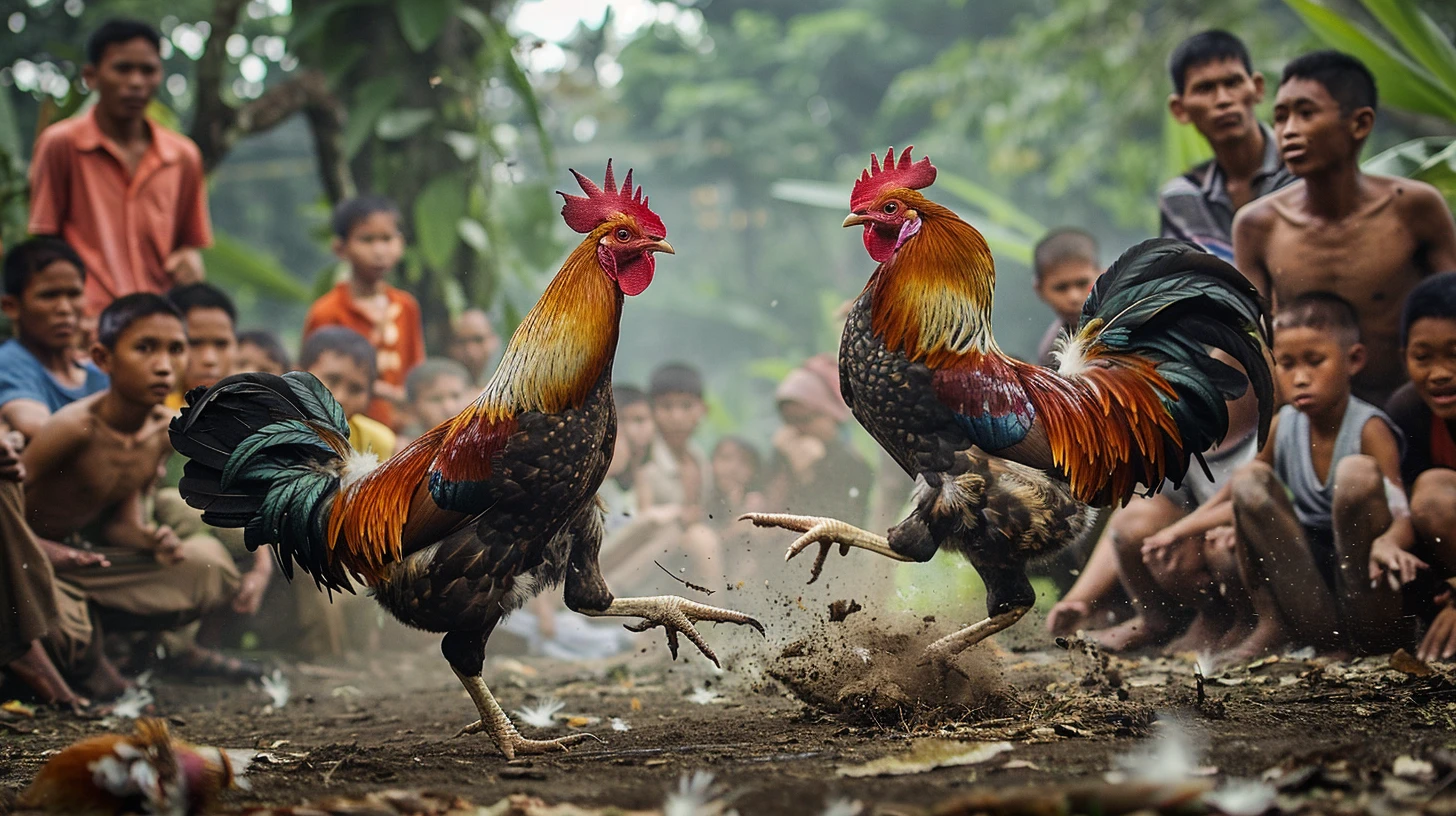 Khám Phá Thế Giới F8beta2: Dự Đoán Lô Đề Hôm Nay và Những Tiện Ích Đặc Biệt