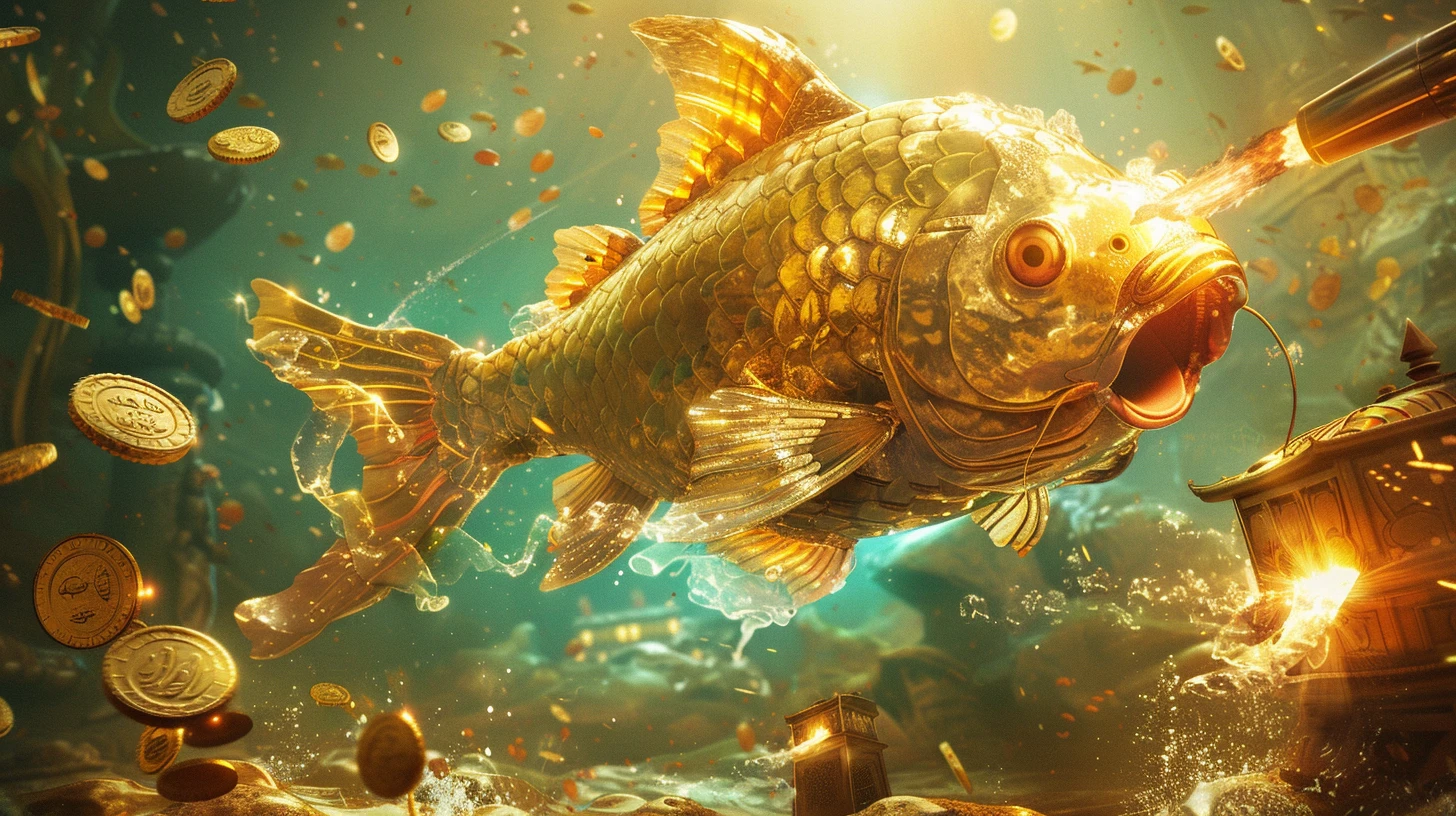 Khám Phá Lợi Ích và Kết Quả Của Lôt188