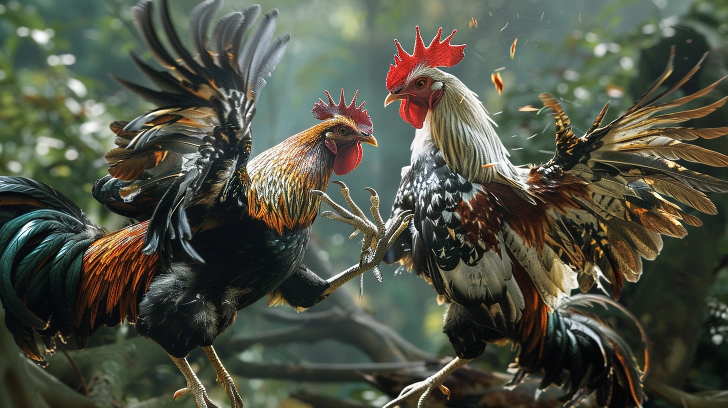 Khám Phá MCW Casino và Các Xu Hướng Xổ Số Miền Nam