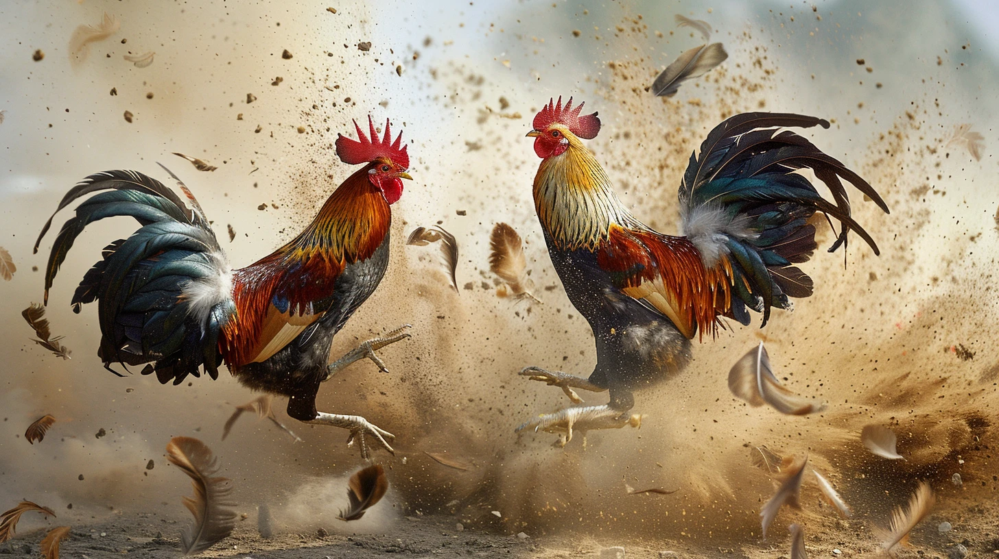 Khám Phá Thế Giới Xổ Số với 13win15: Kết Quả và Dự Đoán