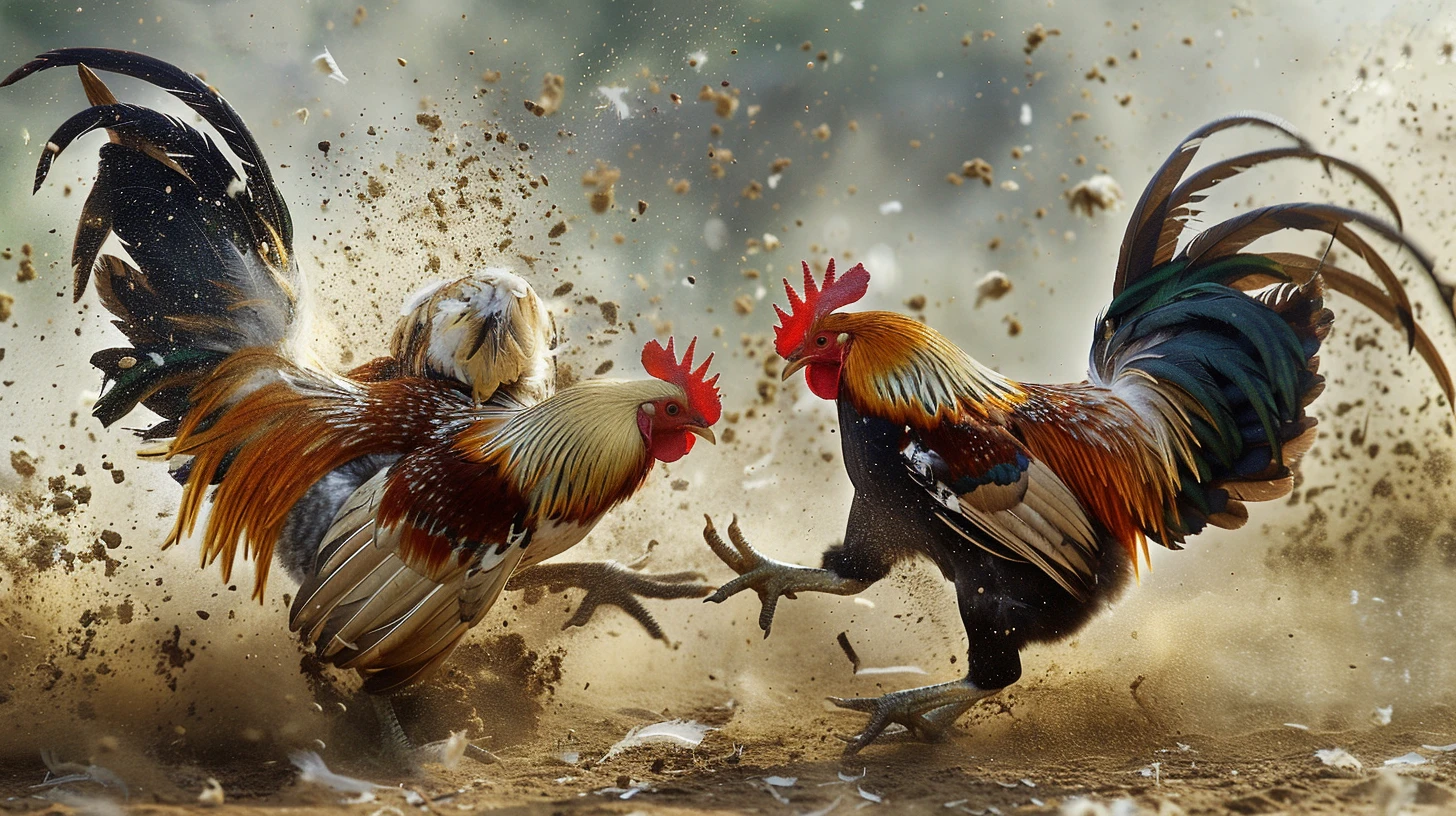 Khám Phá Thế Giới Xổ Số với 13win15: Kết Quả và Dự Đoán