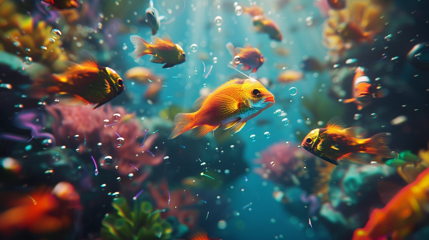 Khám Phá Lợi Ích và Kết Quả Của Lôt188