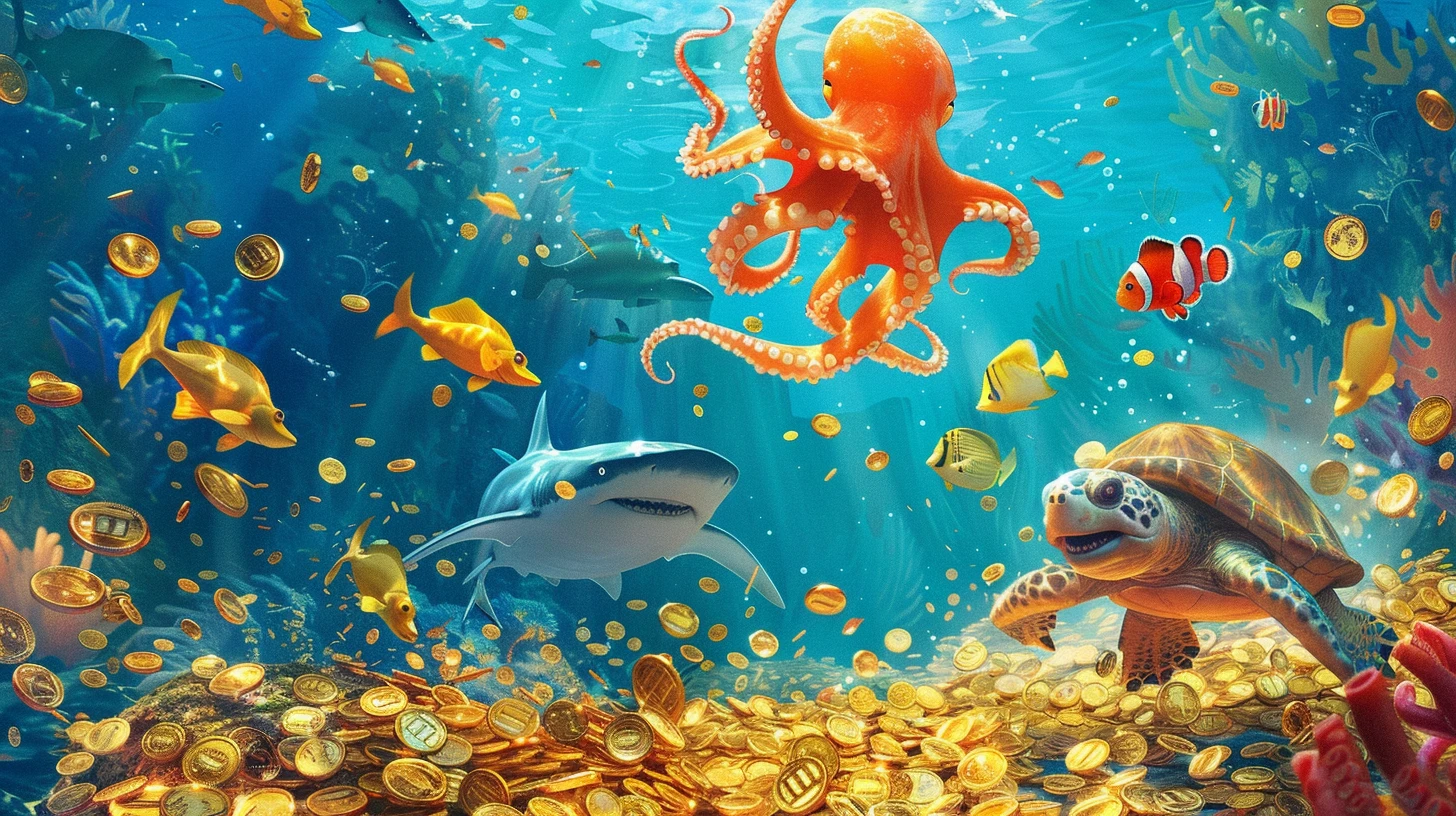 Khám Phá Thế Giới F8Beta2 và Các Kết Quả Xổ Số Hấp Dẫn