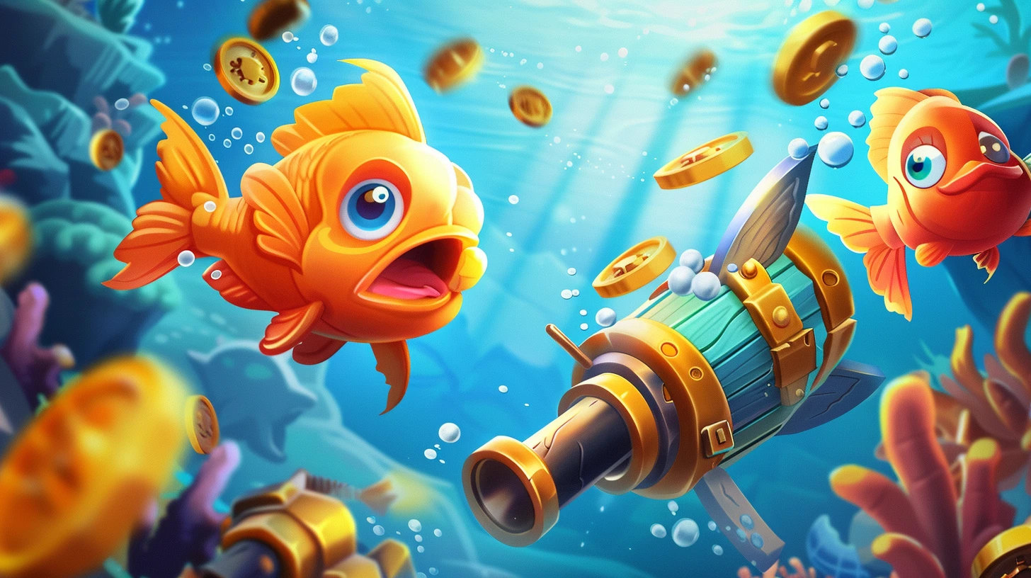 Khám Phá HQ88: Thông Tin và Cơ Hội Đầu Tư Hấp Dẫn