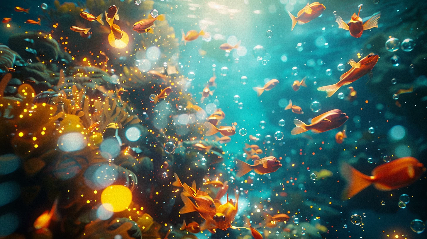 Khám Phá HQ88: Thông Tin và Cơ Hội Đầu Tư Hấp Dẫn