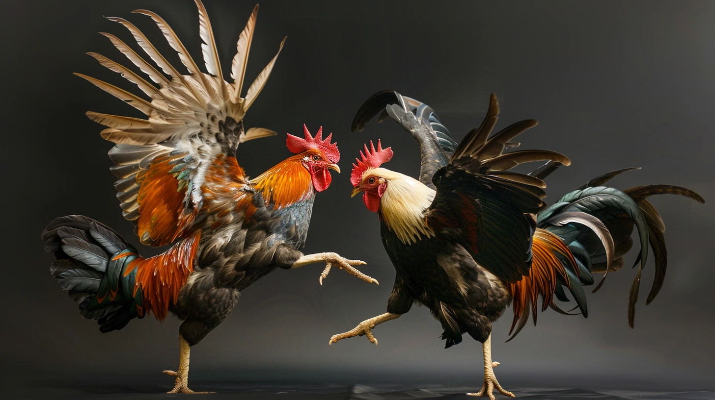 Khám Phá Thế Giới Xổ Số Online Tại 33win68