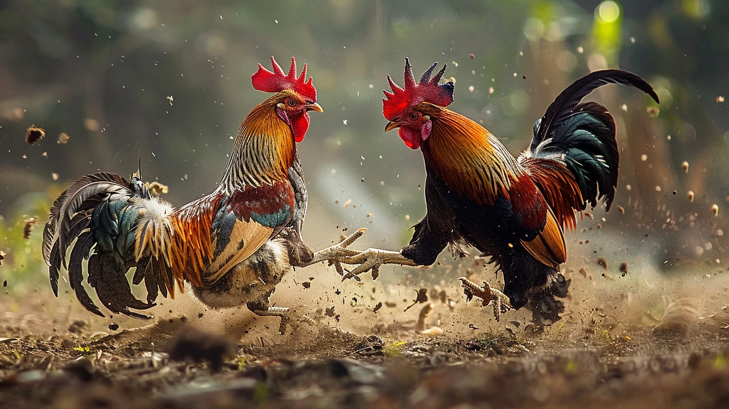 Khám Phá Thế Giới Xổ Số Với HQ88