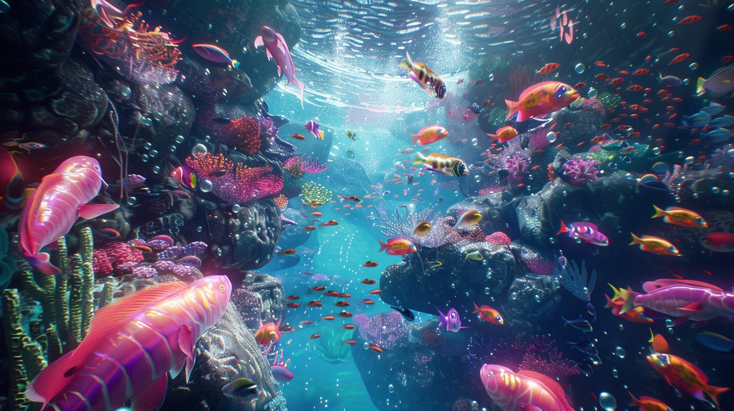 Khám Phá Thế Giới Của Ag sbobet và Các Hình Thức Cá Cược Đặc Biệt