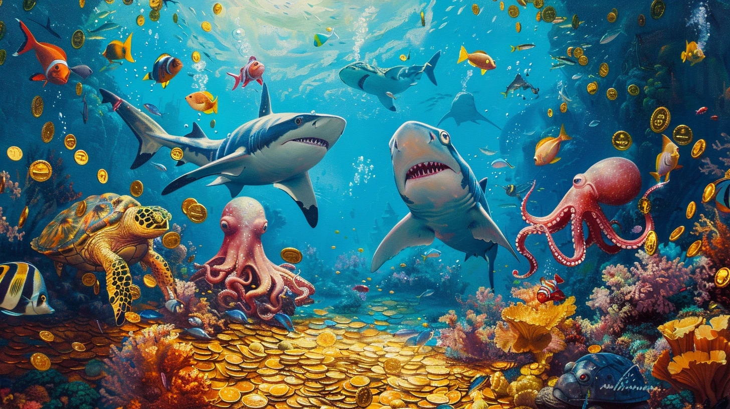 Khám Phá Thế Giới Của Ag sbobet và Các Hình Thức Cá Cược Đặc Biệt