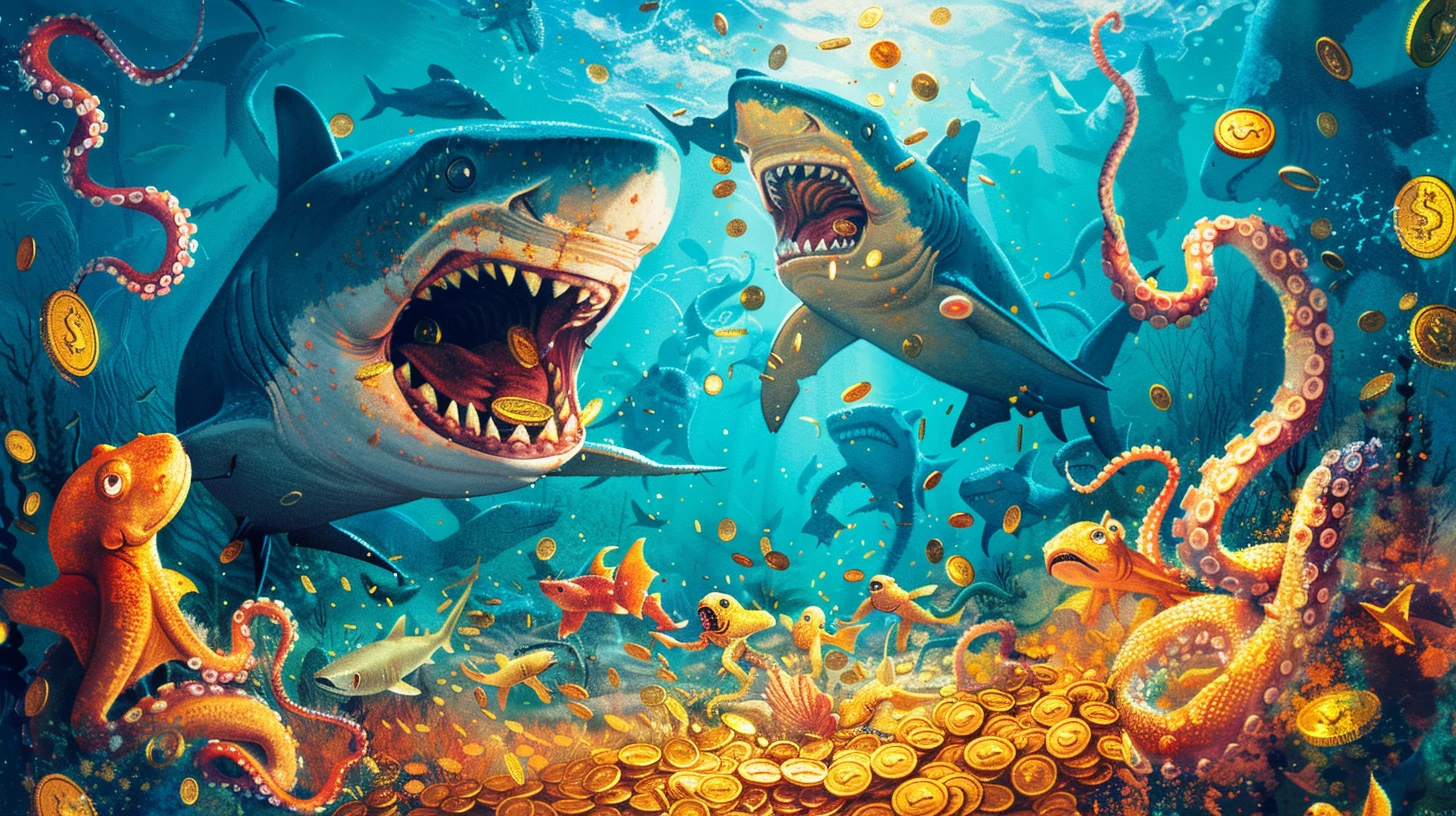 Khám Phá Thế Giới Xổ Số Online với May88 Game