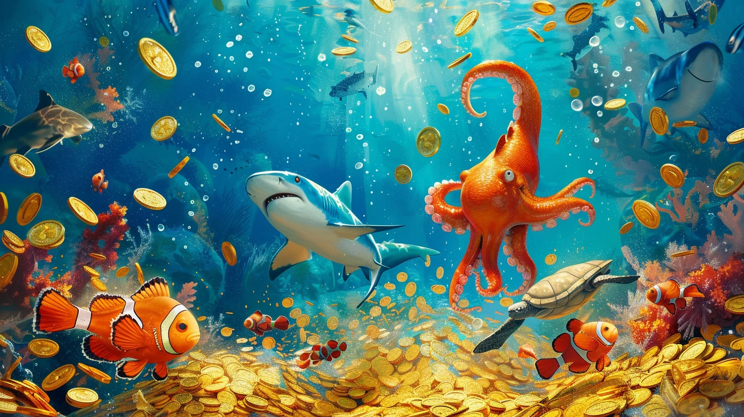 Khám Phá HQ88: Nơi Cung Cấp Thông Tin Xổ Số Đáng Tin Cậy