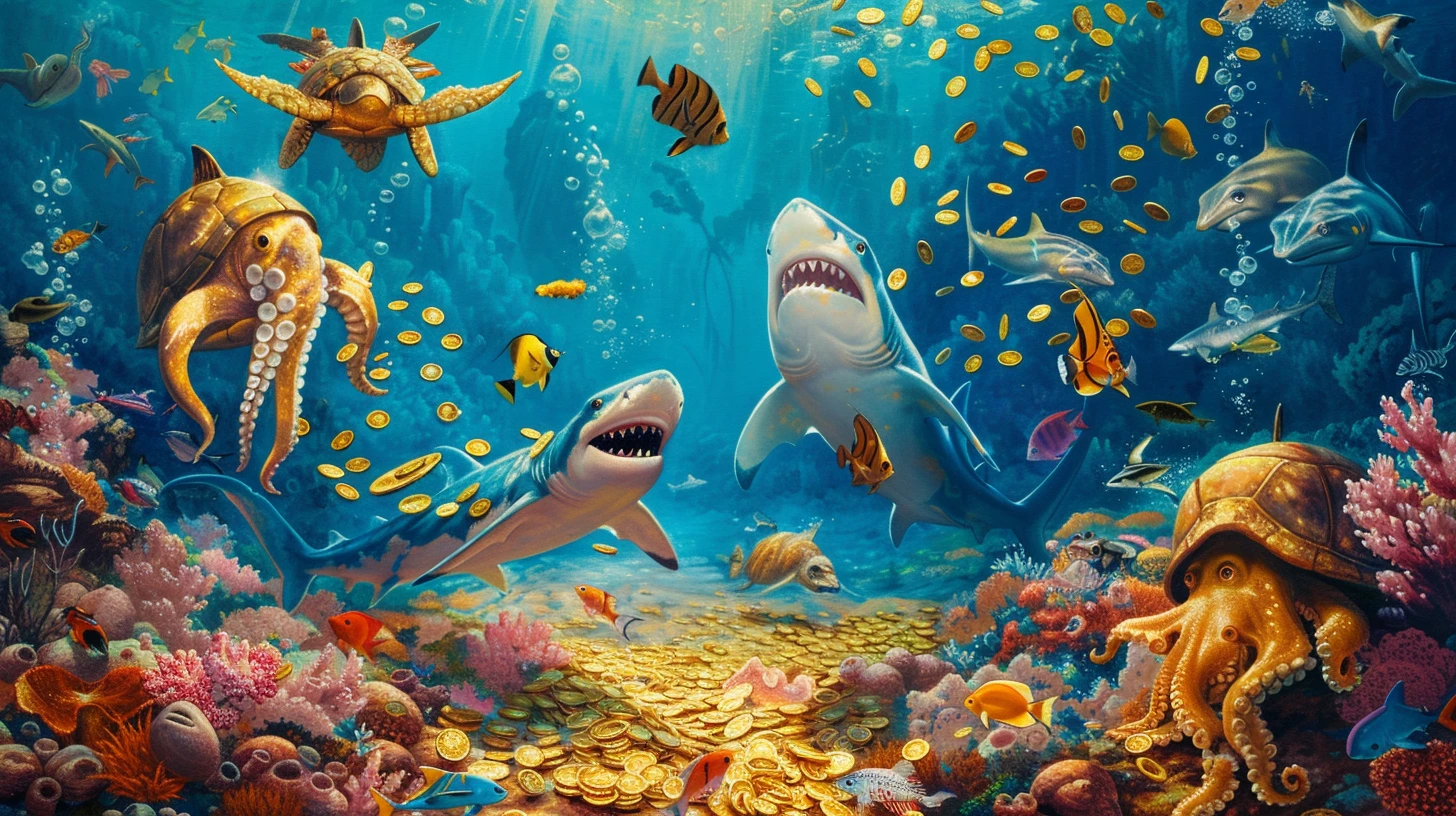 Khám Phá HQ88: Nơi Cung Cấp Thông Tin Xổ Số Đáng Tin Cậy