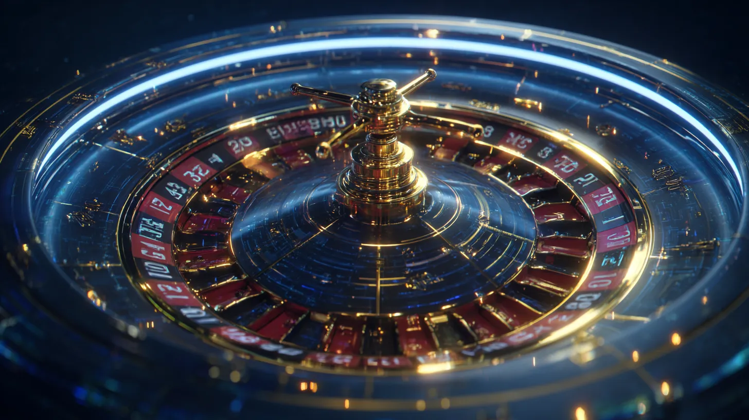 Khám Phá HQ88: Nơi Cung Cấp Dịch Vụ Xổ Số Miền Nam Chất Lượng