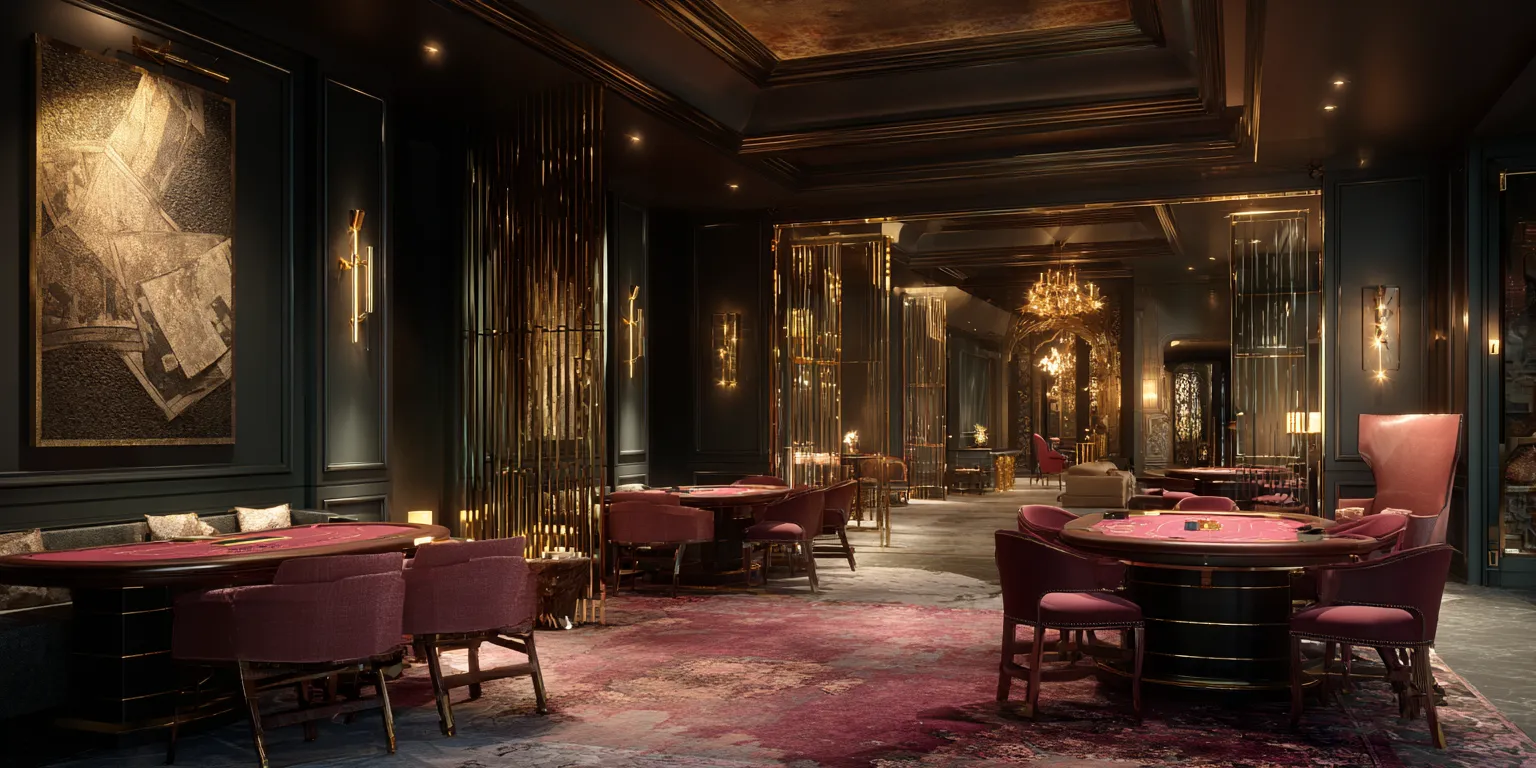 Khám Phá 13win15: Nền Tảng Xổ Số Online Đáng Tin Cậy