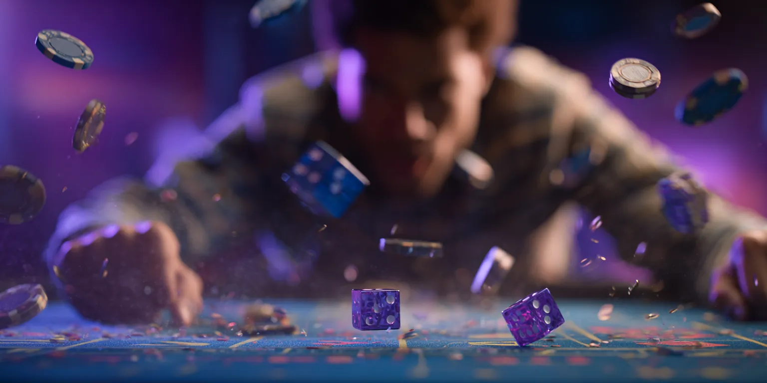 Khám Phá 13win15: Nền Tảng Xổ Số Online Đáng Tin Cậy