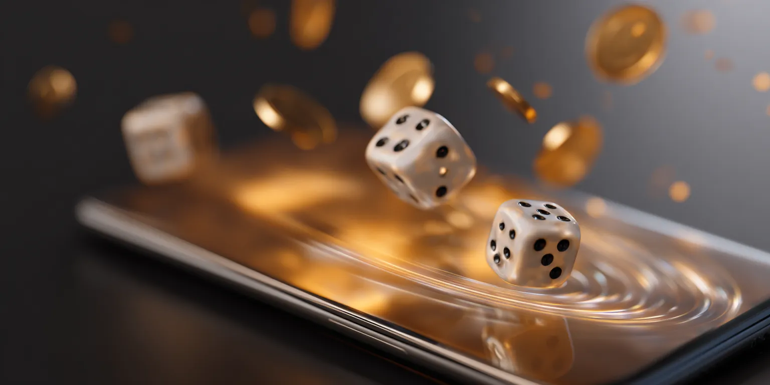 Tìm Hiểu Về JSS77 và Những Thông Tin Xổ Số Mới Nhất