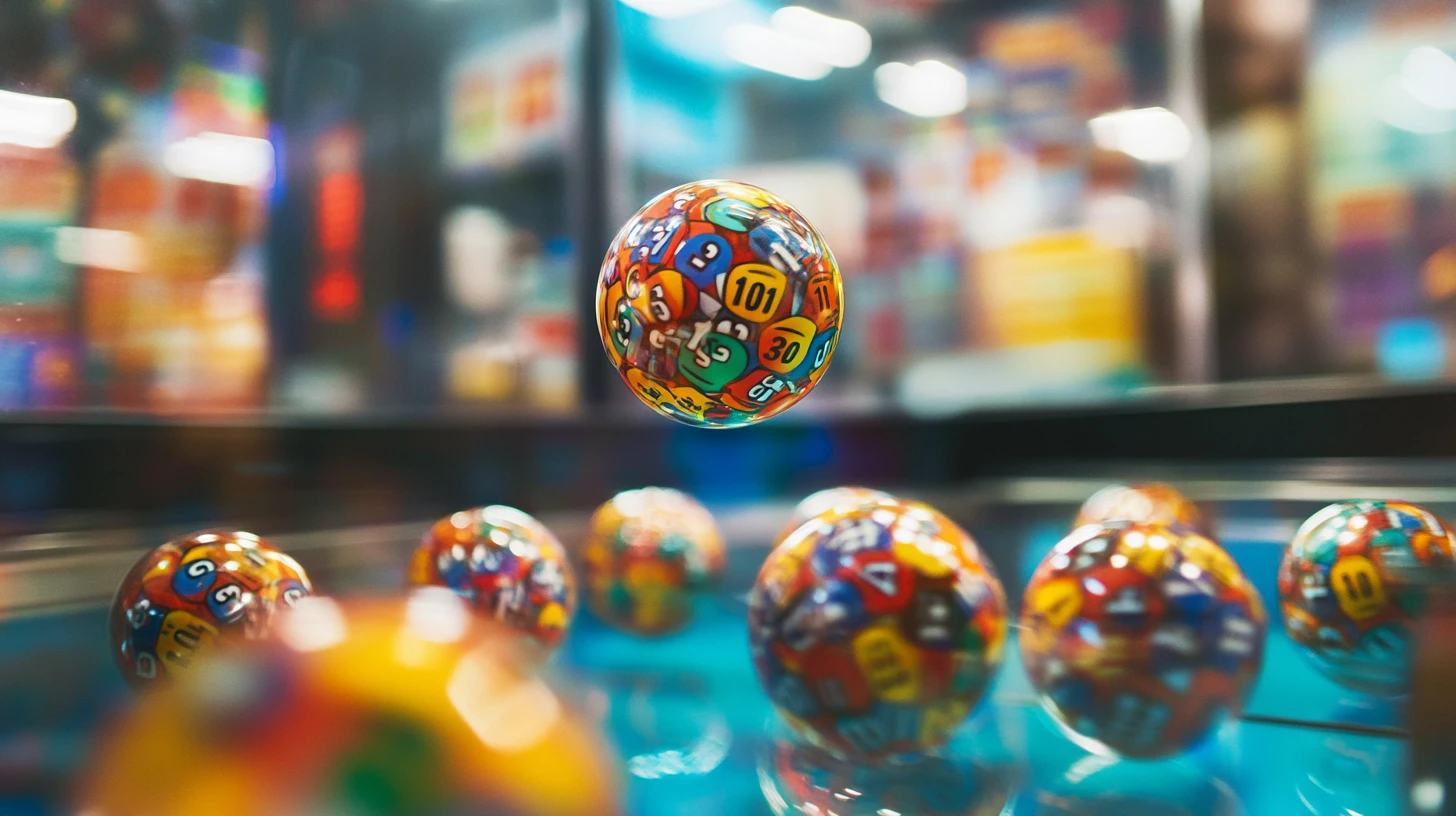 Khám Phá Lôt188: Đánh Giá và Những Điều Cần Biết