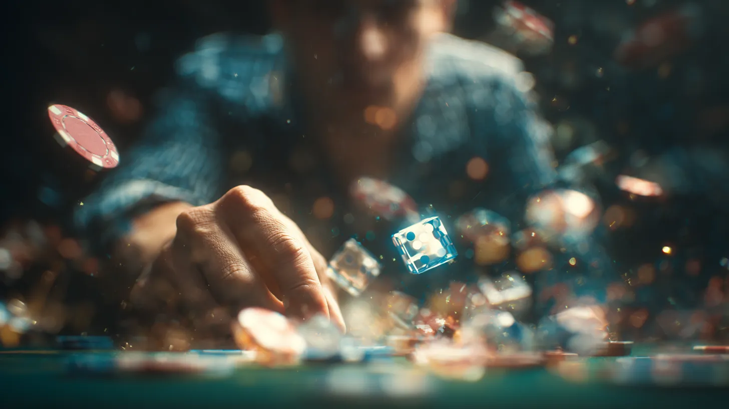 Khám Phá HQ88: Nơi Cung Cấp Thông Tin Xổ Số Đáng Tin Cậy