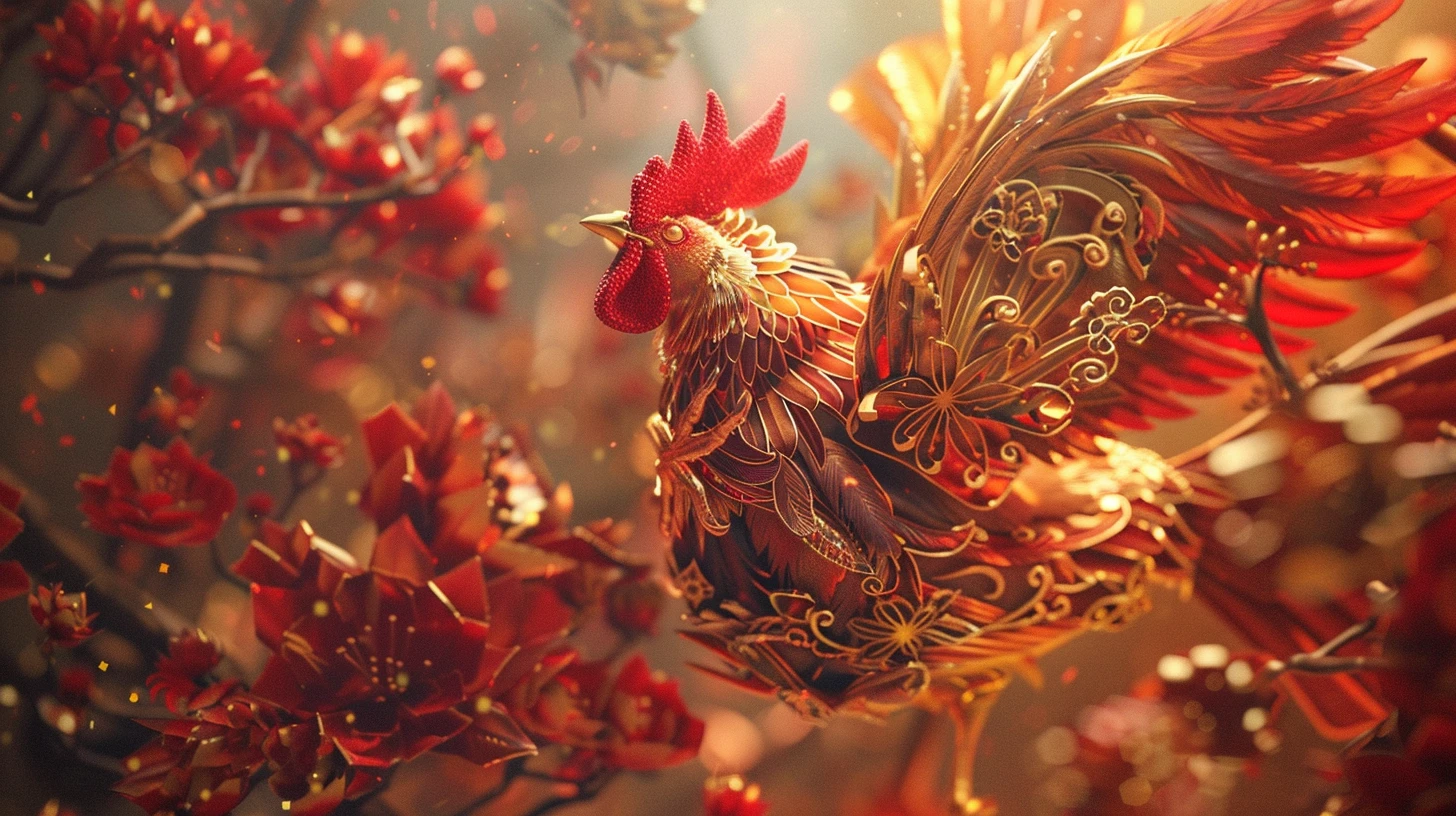 Khám Phá MCW Casino và Những Điều Cần Biết Về KQXS