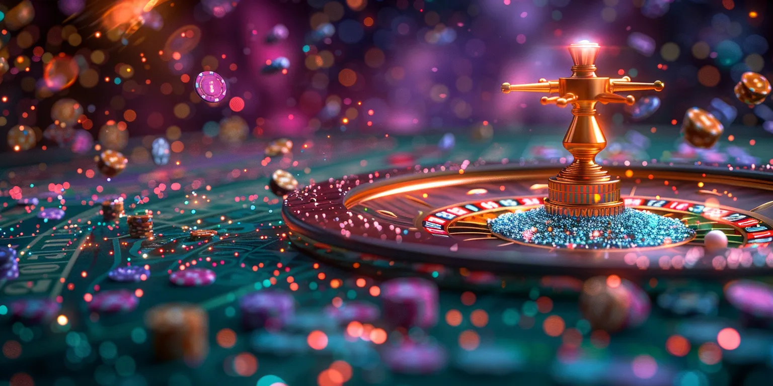 Khám Phá Thế Giới Xổ Số Trực Tuyến Với Ku3933