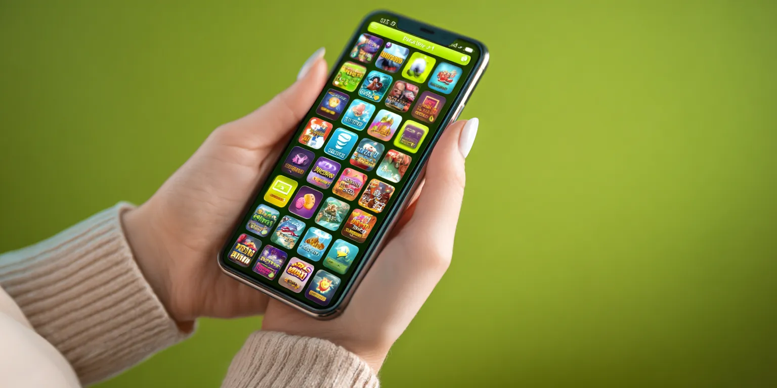 Khám Phá Thế Giới Xổ Số Trực Tuyến Với Ku3933