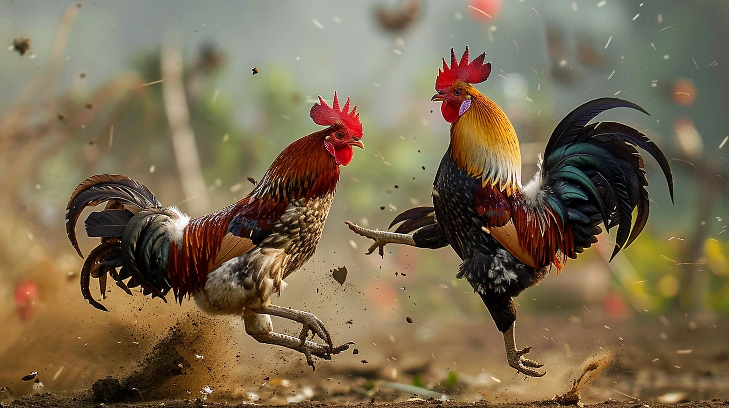 Khám Phá HQ88: Nơi Cung Cấp Dịch Vụ Xổ Số Miền Nam Chất Lượng