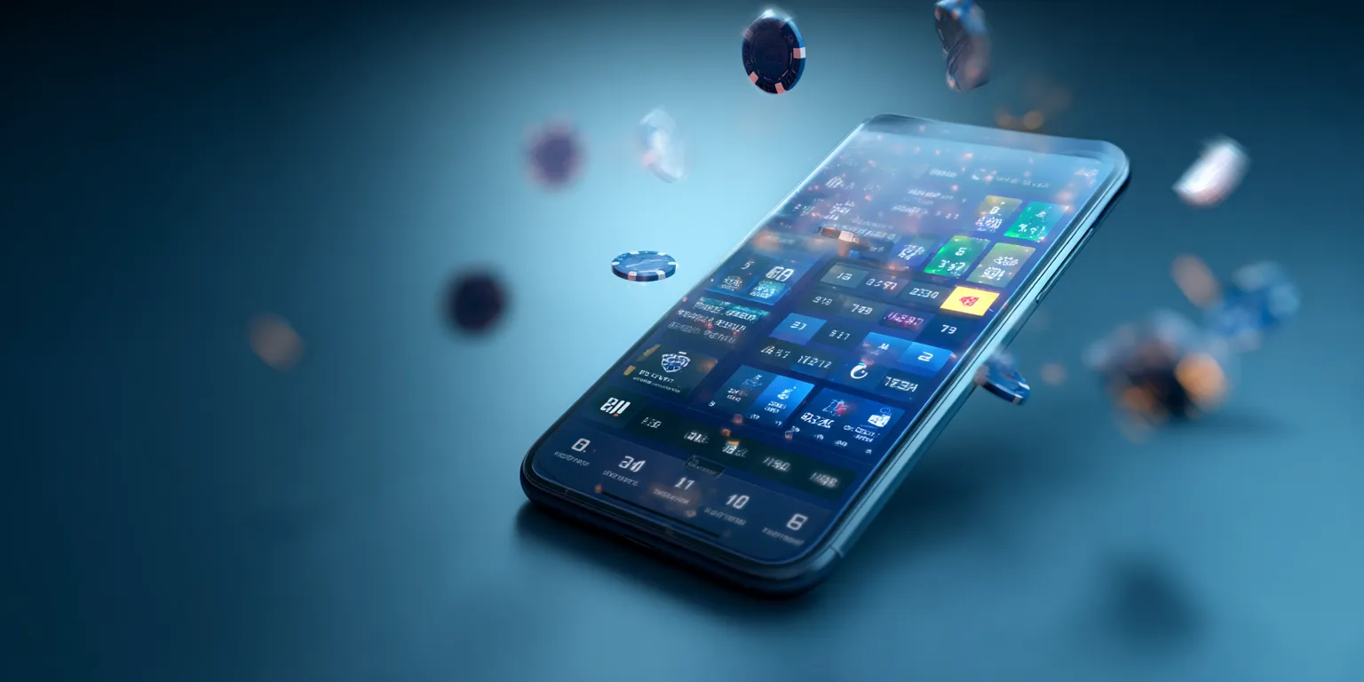 Khám Phá Thế Giới Xổ Số: VNDWIN và Các Kết Quả Xổ Số Miền Nam