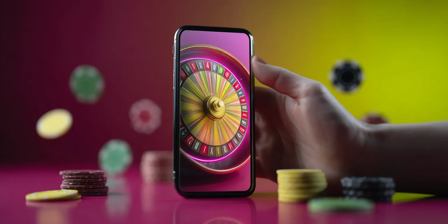 Khám Phá Thế Giới Xổ Số: VNDWIN và Các Kết Quả Xổ Số Miền Nam