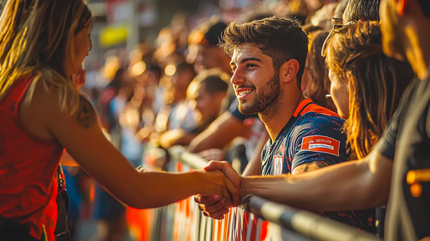 Khám Phá Thế Giới Của Game 33win39 và Xổ Số Miền Nam