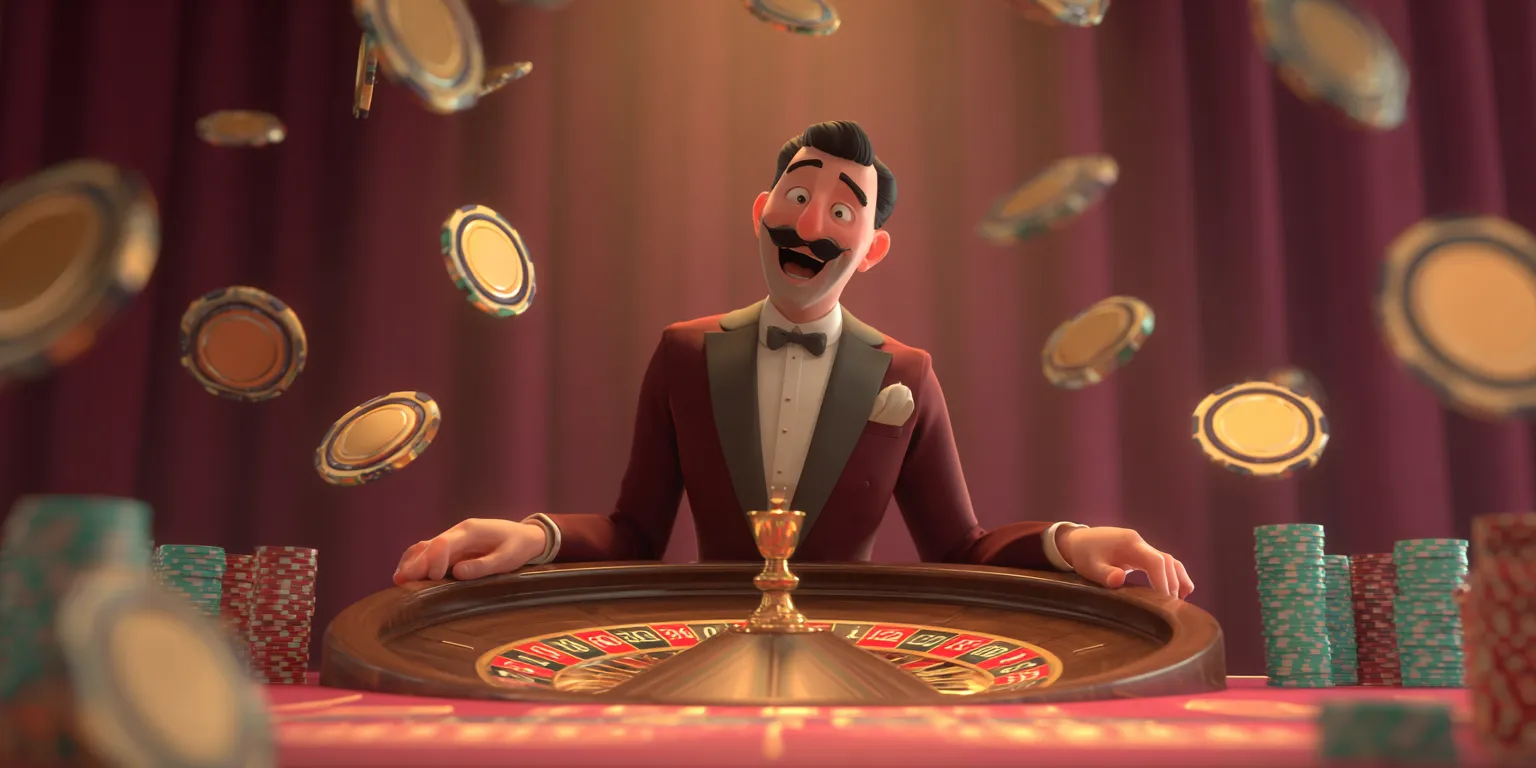 Tìm Hiểu Về H88: Giải Mã Cảm Hứng Và Cơ Hội Từ Xổ Số Miền Bắc