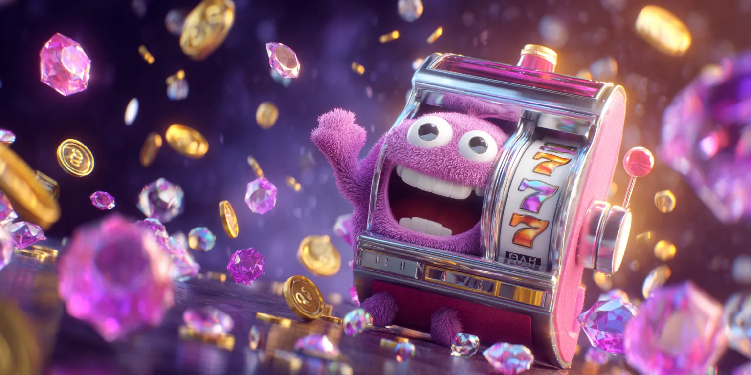 Tìm Hiểu Về H88: Giải Mã Cảm Hứng Và Cơ Hội Từ Xổ Số Miền Bắc