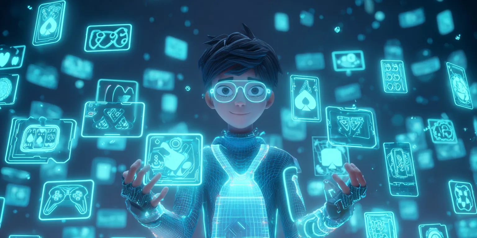 Tìm Hiểu Về VNDWIN và Các Kết Quả Xổ Số Miền Nam