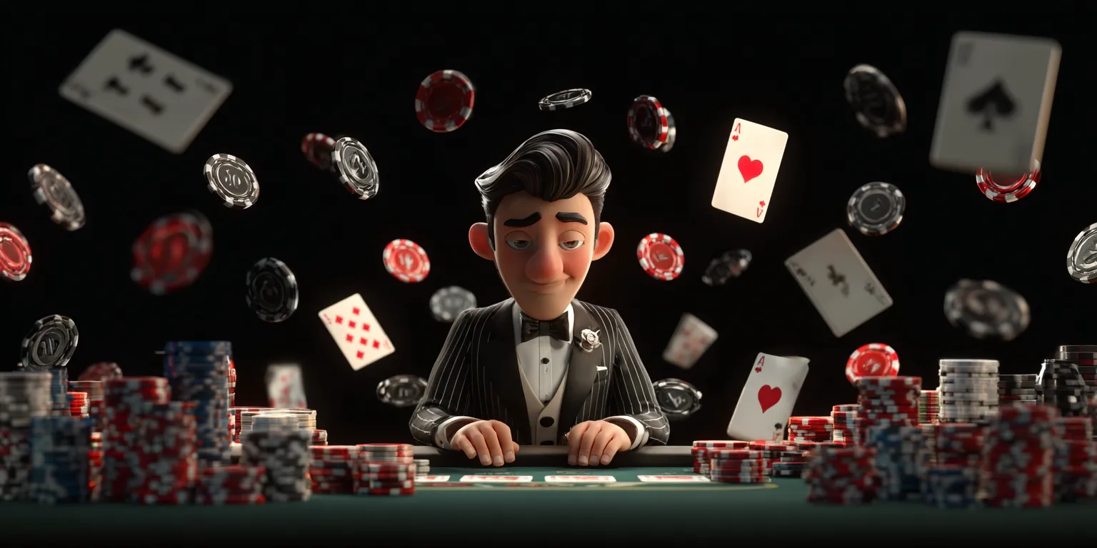 Khám Phá HQ88: Nơi Cung Cấp Thông Tin Xổ Số Đáng Tin Cậy