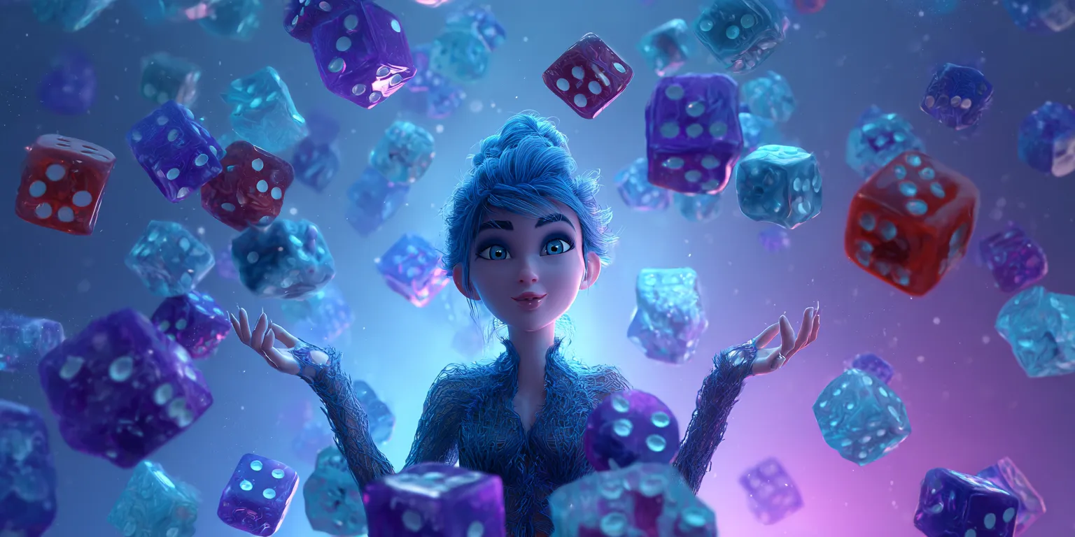 Khám Phá HQ88: Nơi Cung Cấp Thông Tin Xổ Số Đáng Tin Cậy