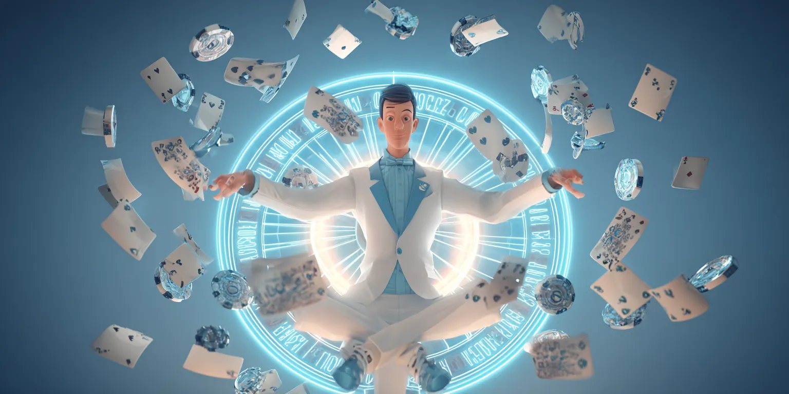 Khám Phá Thế Giới Xổ Số Miền Nam với J888