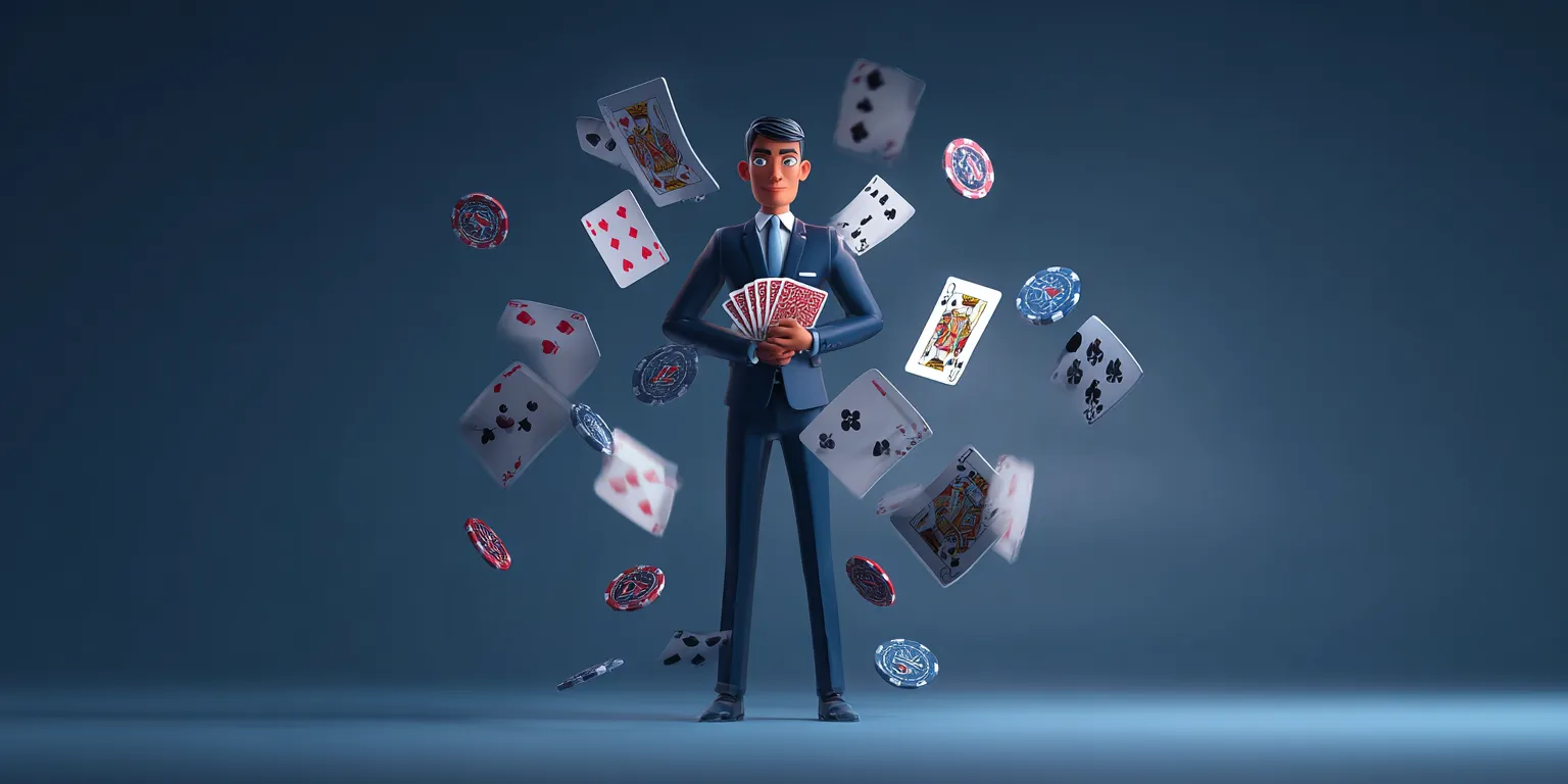 Khám Phá Thế Giới Xổ Số Miền Nam với J888