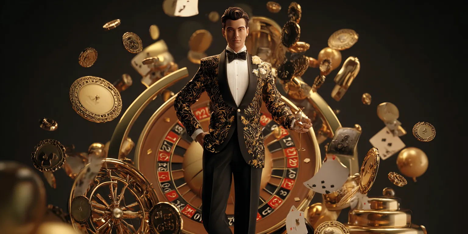 Khám Phá Thế Giới Xổ Số Online Tại HQ88