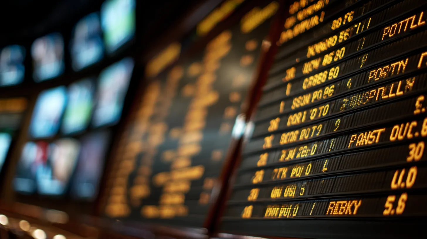 Khám Phá King88: Tải Game, Dự Đoán Kết Quả Xổ Số Chính Xác