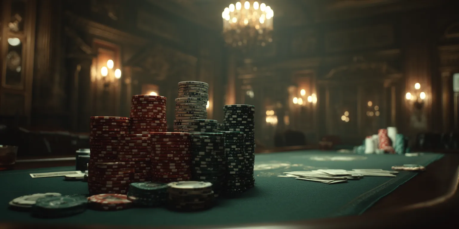 Khám Phá King88: Tải Game, Dự Đoán Kết Quả Xổ Số Chính Xác