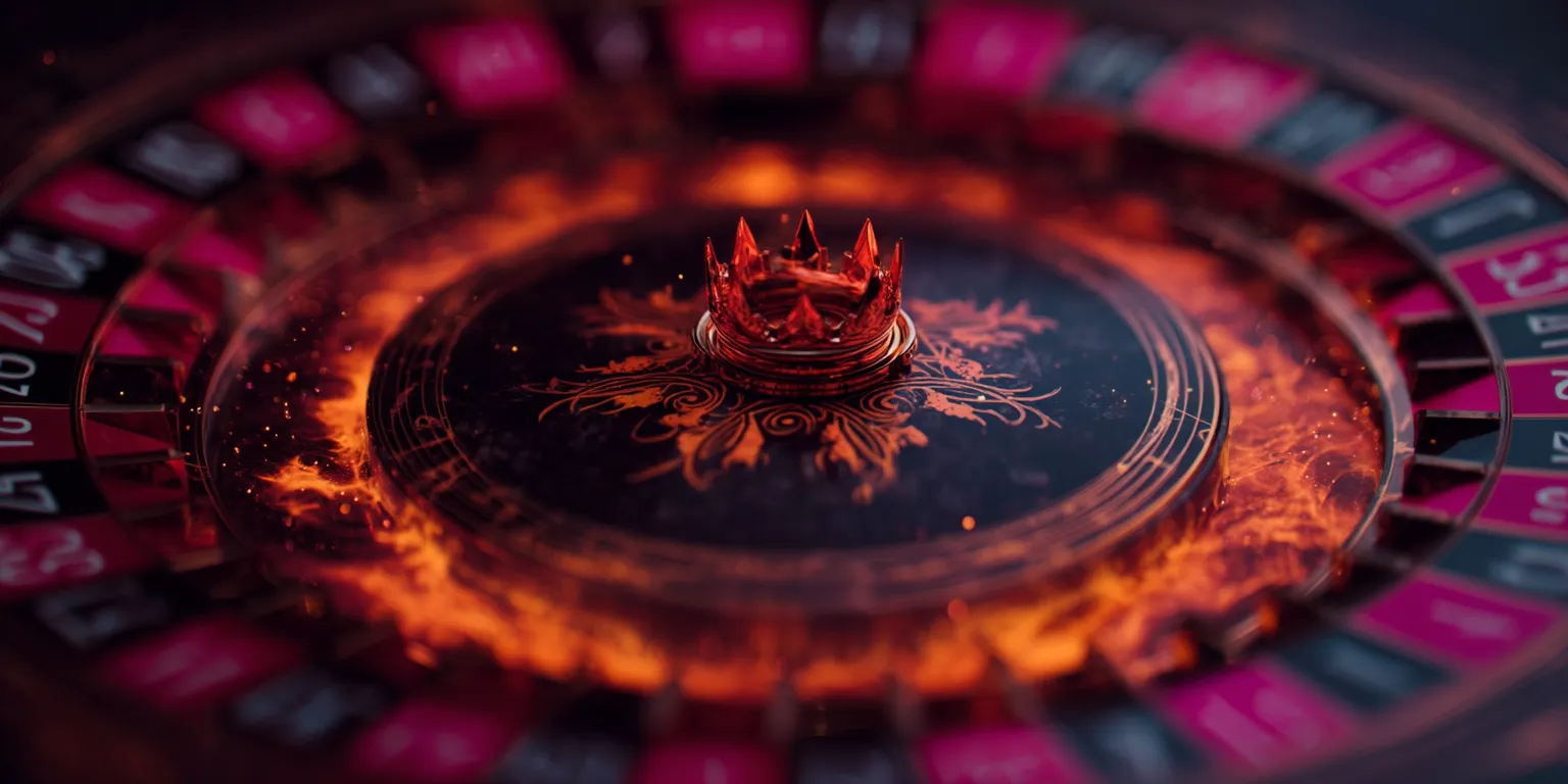 Tìm Hiểu Về Fabet88 và Các Thông Tin Xổ Số Miền Nam