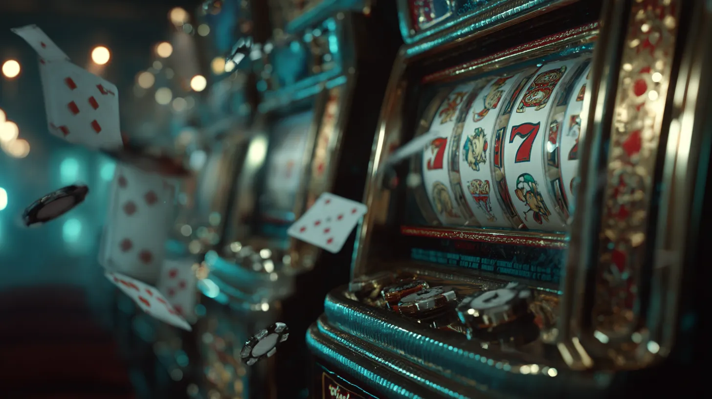 Tìm Hiểu Về Fabet88 và Các Thông Tin Xổ Số Miền Nam