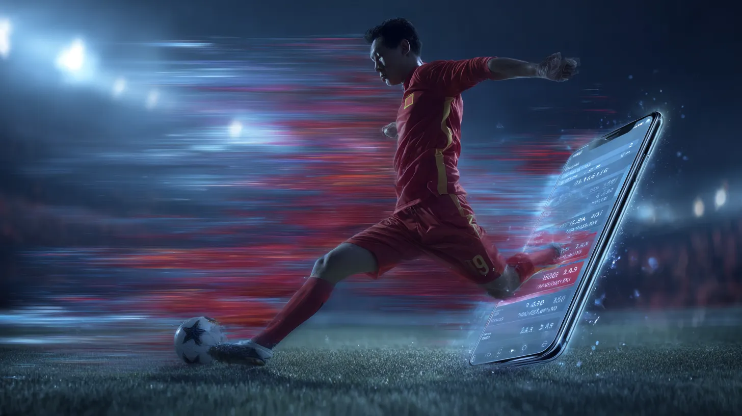 Khám Phá Thế Giới Game Tại May88: Bài Đánh Giá Chi Tiết