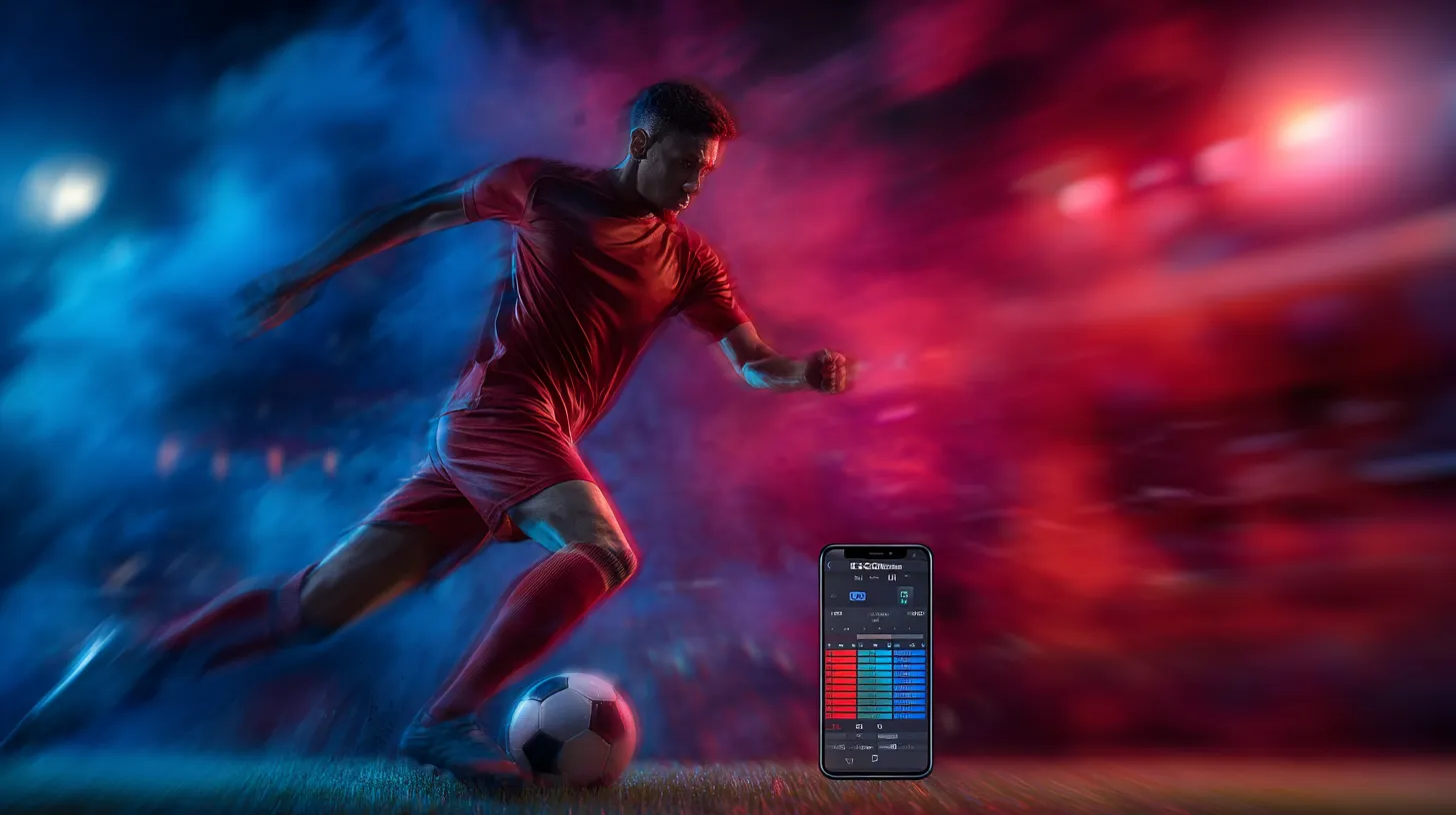 Khám Phá HQ88: Nơi Cung Cấp Dịch Vụ Xổ Số Miền Nam Chất Lượng