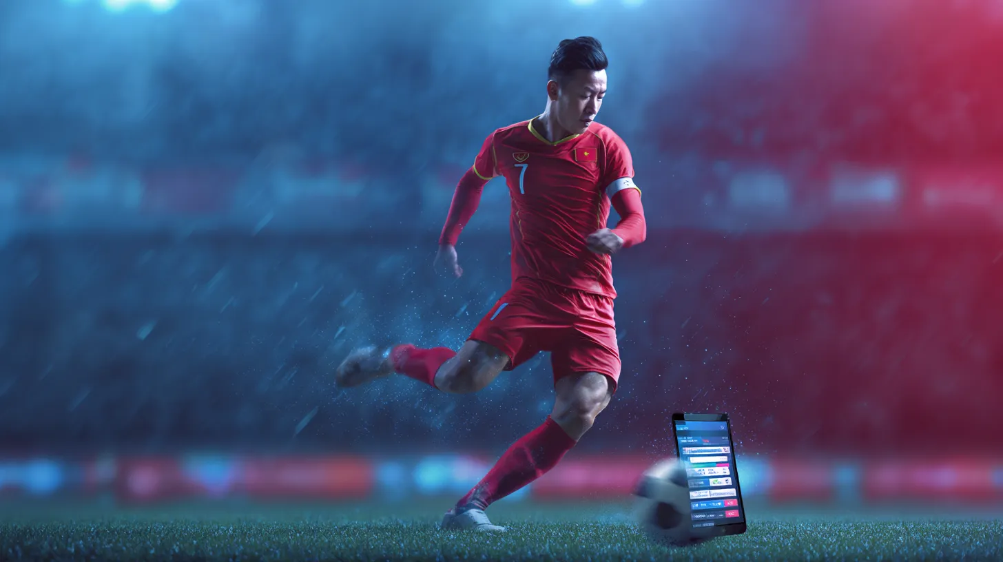 Khám Phá HQ88: Nơi Cung Cấp Dịch Vụ Xổ Số Miền Nam Chất Lượng