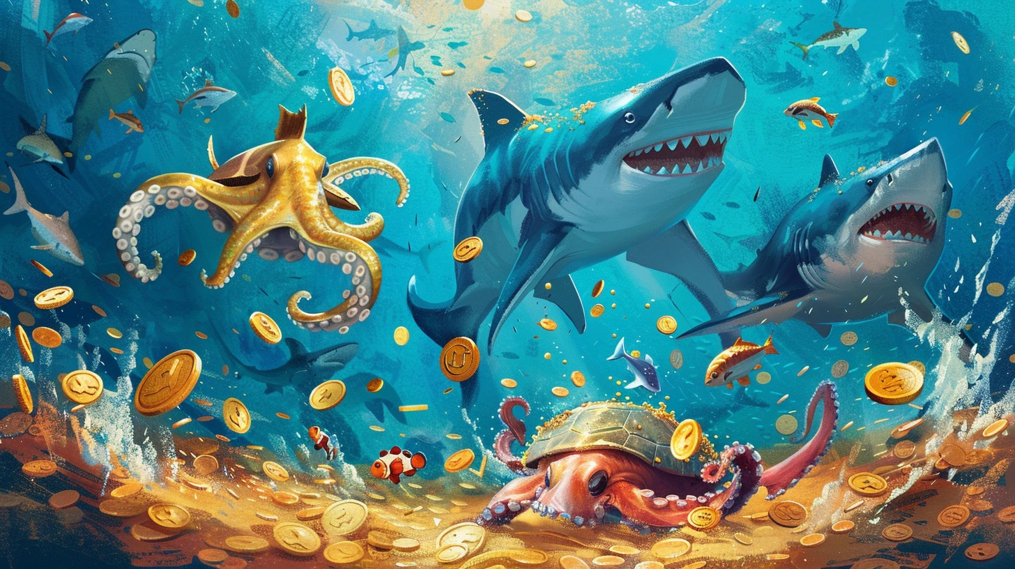 Khám Phá Thế Giới Xổ Số Miền Nam Ngày 16 Tháng 5 Năm 2025 Tại QH99