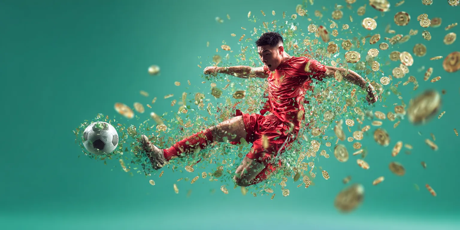 Khám Phá Thế Giới Của Ag sbobet và Các Hình Thức Cá Cược Đặc Biệt