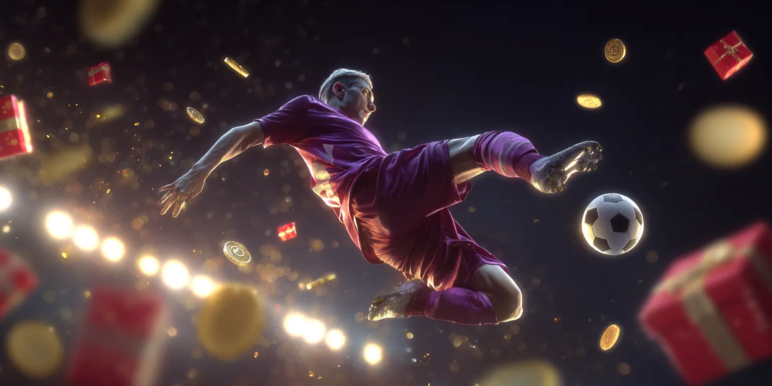 Khám Phá Thế Giới Của Ag sbobet và Các Hình Thức Cá Cược Đặc Biệt