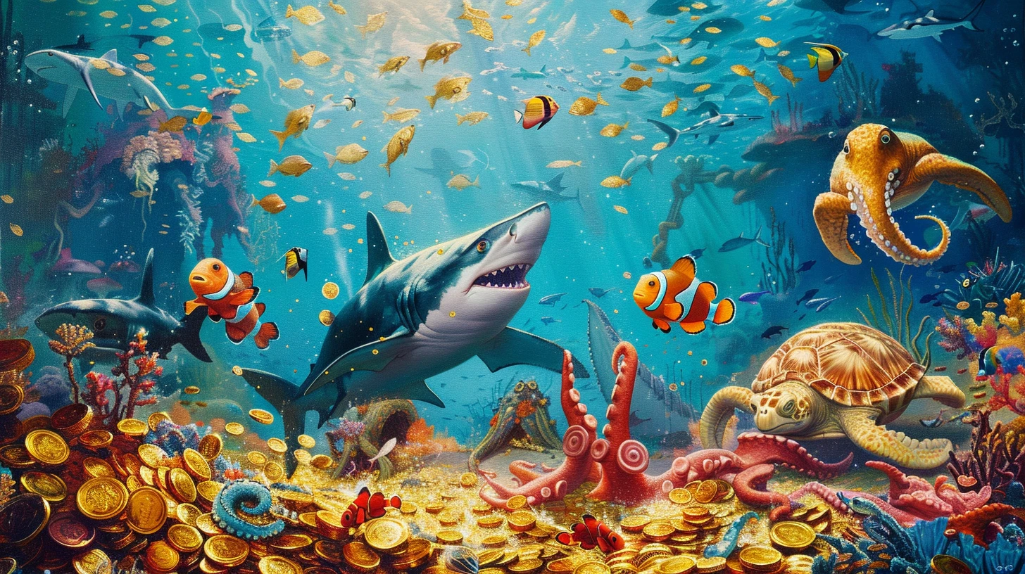 Giới thiệu về Nohu666 và thống kê xổ số miền Bắc